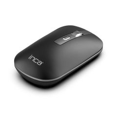 Inca IWM-531RA Bluetooth Wireless Rechargeable Special Mouse IWM531RA