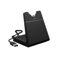 Jabra Charging stand (24 pin 1421701