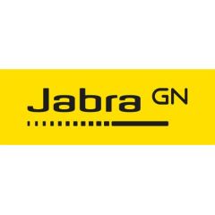 Jabra Charging stand for Evolve 65 1421714