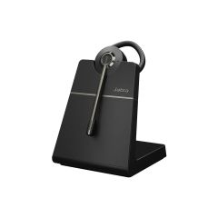 Jabra Engage 55 SE Convertible Headset onear 9655415111
