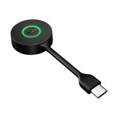 Jabra LINK 400c MS Network adapter USBC DECT for 1420541