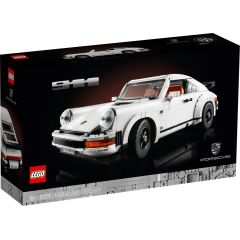 LEGO Creator Porsche 911 | 10295