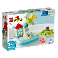 LEGO DUPLO Water Park | 10989