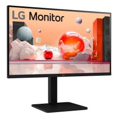 LG 27BA550B LED monitor 27 1920 x 1080 Full HD 27BA550B