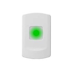 LUPUSEC Status indicator wireless ZigBee S 2.4 12101