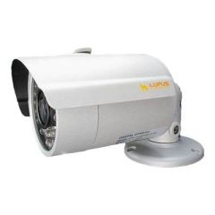 LUPUSNIGHT LE 139HD Surveillance camera colour 13110