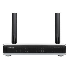 Lancom 1800EF4G (EU) 62164