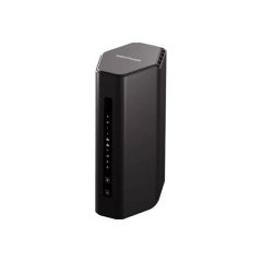 NETGEAR Nighthawk RS300 Wireless router 4port RS300100EUS
