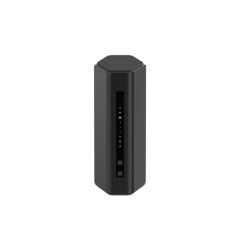 Netgear Nighthawk WiFi 7 Router RS200 6.5Gbps RS200100EUS