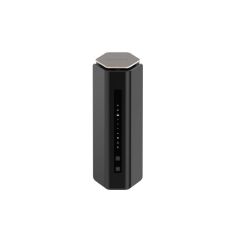 Netgear Nighthawk WiFi 7 Router RS600, 18Gbps RS600100EUS