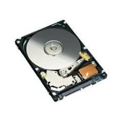 Origin Storage Hard drive 1 TB internal 2.5 NB1000SATA57MM