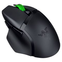 Razer Basilisk V3 X HyperSpeed Righthand RZ0104870100R3G1