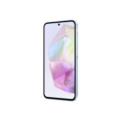 Samsung Galaxy A35 5G smartphone dualSIM RAM 6 SMA356BLBBEUB