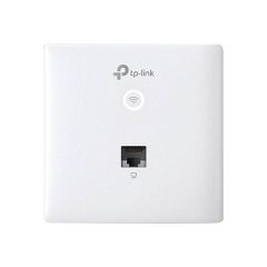 TP-Link Omada AC1200 Wireless MU-MIMO WiFi EAP230WALL