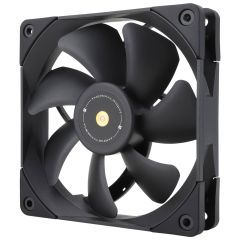 Thermalright Lüfter TLE12B Extrem 120mm PWM 1.850 rpm 419470