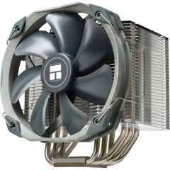 Thermalright Macho MAXX  MAXX 115x