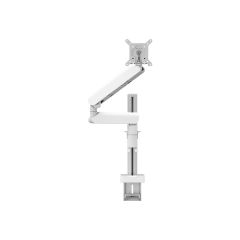 Vogel's MOMO 4137 Mounting kit (motion arm) fixed for 7141371