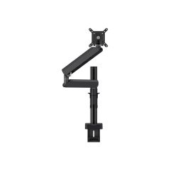 Vogel's MOMO Motion Plus 4137 Mounting kit (motion arm) 7141370