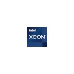 Intel Xeon E-2388G - 3.2 GHz - 8-core - 16 thre | CM8070804494617