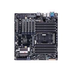 SUPERMICRO X13SWA-TF - Motherboard - extended A | MBD-X13SWA-TF-O