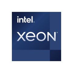 Intel Xeon E-2434 - 3.4 GHz - 4 cores - 8 threa | CM8071505025205