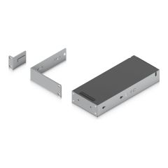 Ubiquiti - Rack mounting adapter - 1U | UACC-PRO-MAX-16-RM