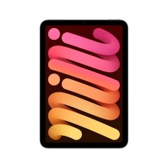 iPad mini, 8.3" Liquid Retina, IPS, 2266 x 1488, Appl | MXND3NF/A