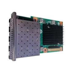 Intel Ethernet Network Connection OCP X527-DA4 - | X527DA4OCPG1P5