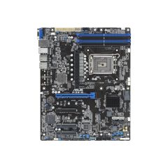 ASUS P13RE Motherboard ATX LGA1700 Socket C266 90SB0CS0M0UAY0