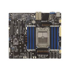 ASUS S14NAU12 Motherboard SSI CEB Socket SP6 90SB0CG0M0UAY0