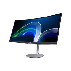 Acer CB382CUR bemiiphuzx CB2 Series LED monitor UM.TB2EE.006