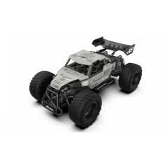 Amewi CoolRC DIY Stone Buggy 2WD 1:18 Buggy 1:18 8 yr(s) 22580