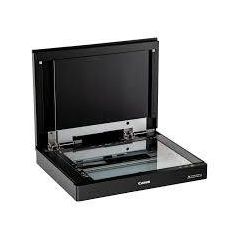 Canon Flatbed Scanner Unit FSU202 Flatbed Scanner 5031C003