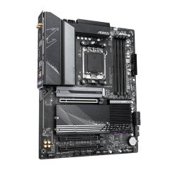 Gigabyte B650 AORUS ELITE AX V2 Motherboard B650 A ELITE AX V2