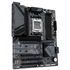 Gigabyte B650 EAGLE Motherboard ATX Socket AM5 AMD B650 EAGLE