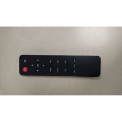 Iiyama RC REMOTEV01 remote control RC REMOTEV01