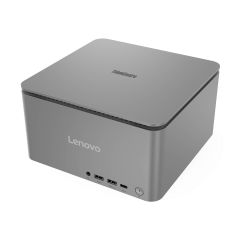 Lenovo ThinkCentre neo Ultra Intel Core i5-14500 12W1001PGE