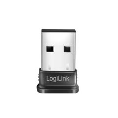 LogiLink Bluetooth 5.3 USB adapter  BT0066