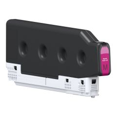 Epson - Magenta - original - ink cartridge - for Wor | C13T08G300