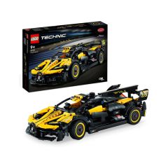 LEGO Technic Bugatti-Bolide (42151)