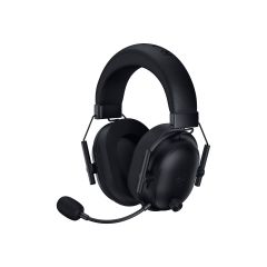 Razer BlackShark V2 HyperSpeed - Headset - f | RZ04-04960100-R3M1
