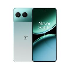 6.74", 2772 x 1240, Qualcomm Snapdragon 7 Plus Gen 3 | 5011110274