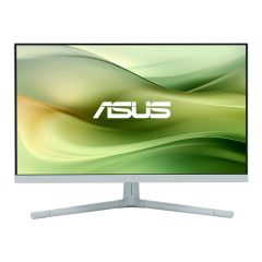 ASUS VU279CFE-G - LED monitor - gaming - 27" -  | 90LM09IQ-B01K70
