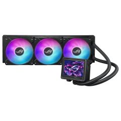 ROG Ryujin III 360 ARGB Extreme all-in-one liqu | 90RC0131-M0EAY0