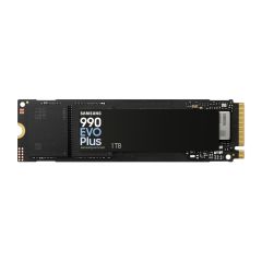 Samsung MZ-V9S1T0 / 1 TB / M.2 / 7150 MB/s / 6300 M | MZ-V9S1T0BW
