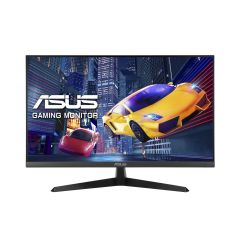 VY279HGR Eye Care Gaming Monitor – 27 inch FHD  | 90LM06D3-B01A70