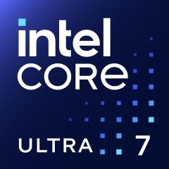 Intel Core Ultra 7 265KF, Intel Core Ultra 7, FCLG | AT8076806410