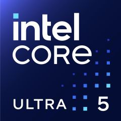 Intel Core Ultra 5 245KF, Intel Core Ultra 5, FCLG | AT8076806414
