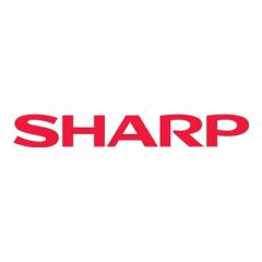 Sharp MX62GTCA - Cyan - original - toner cartridge - f | MX62GTCB