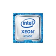 Intel Xeon W-2235 - 3.8 GHz - 6-core - 12 threa | CD8069504439102